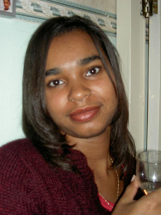 Kerst Familie Gomes 2004-16.jpg